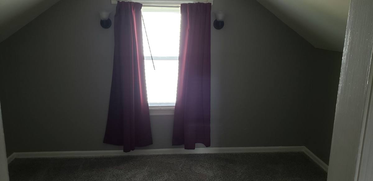 House for rent at 1107 E Firmin St, Kokomo, IN 46902