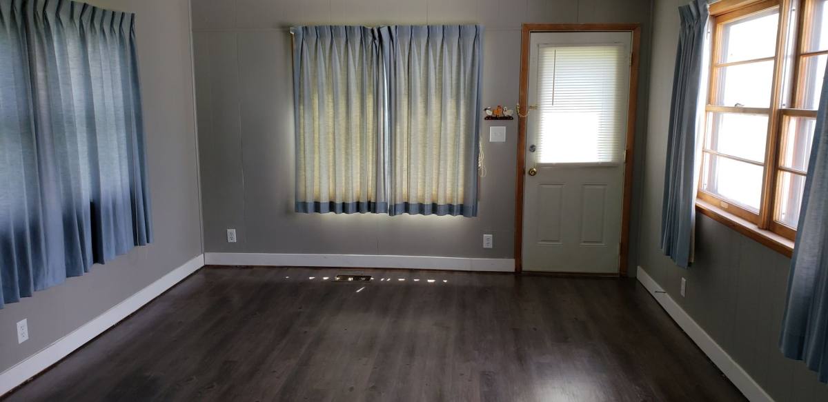 House for rent at 1107 E Firmin St, Kokomo, IN 46902