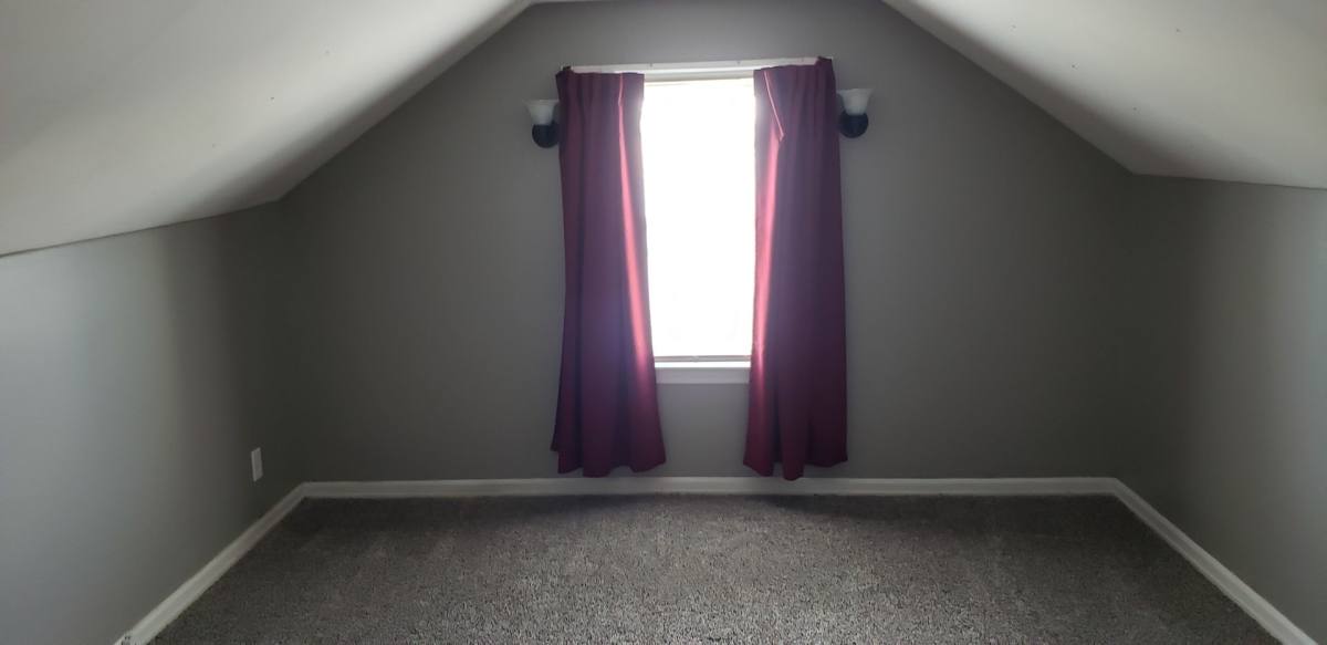 House for rent at 1107 E Firmin St, Kokomo, IN 46902