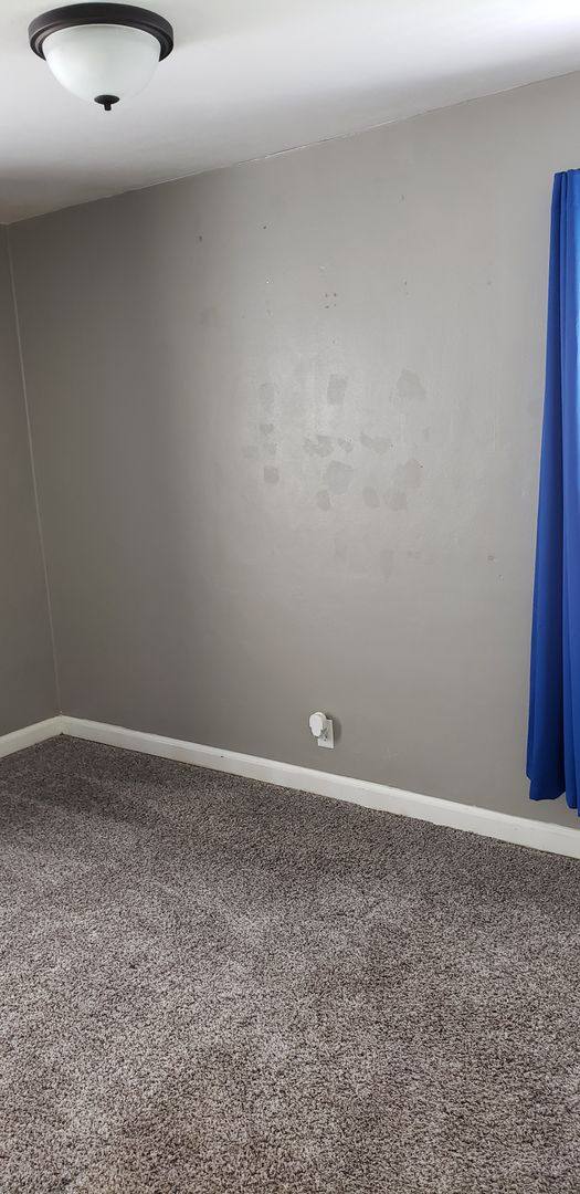 House for rent at 1107 E Firmin St, Kokomo, IN 46902