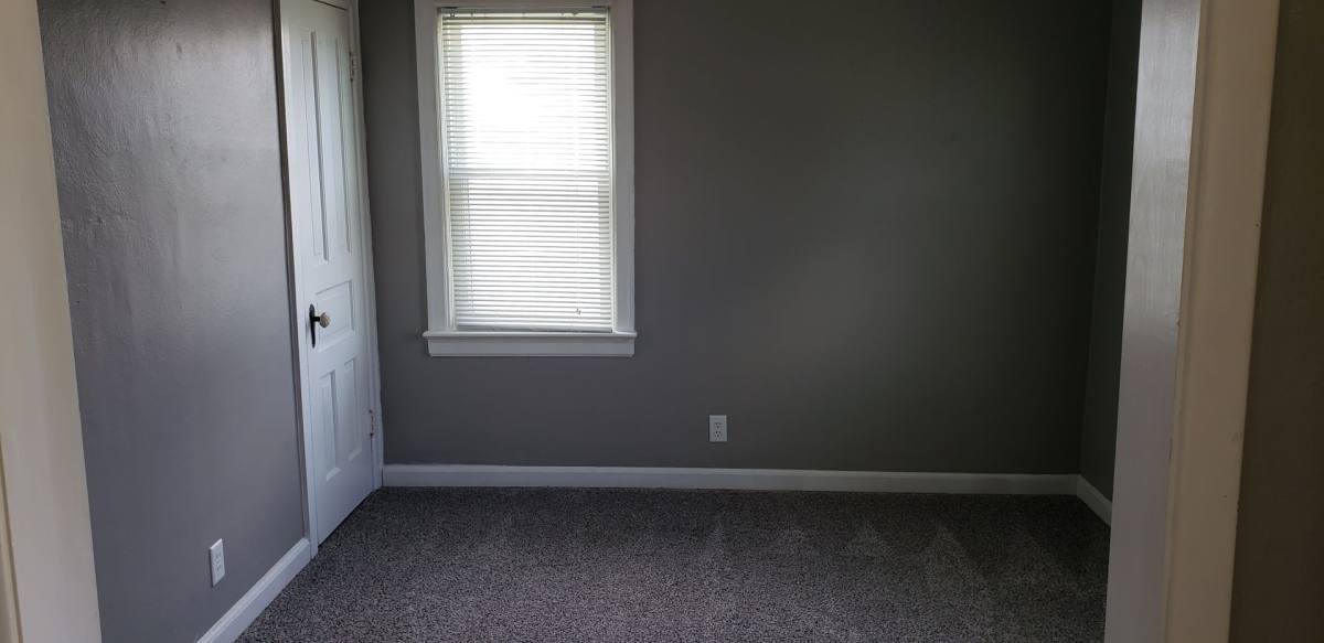 House for rent at 1107 E Firmin St, Kokomo, IN 46902