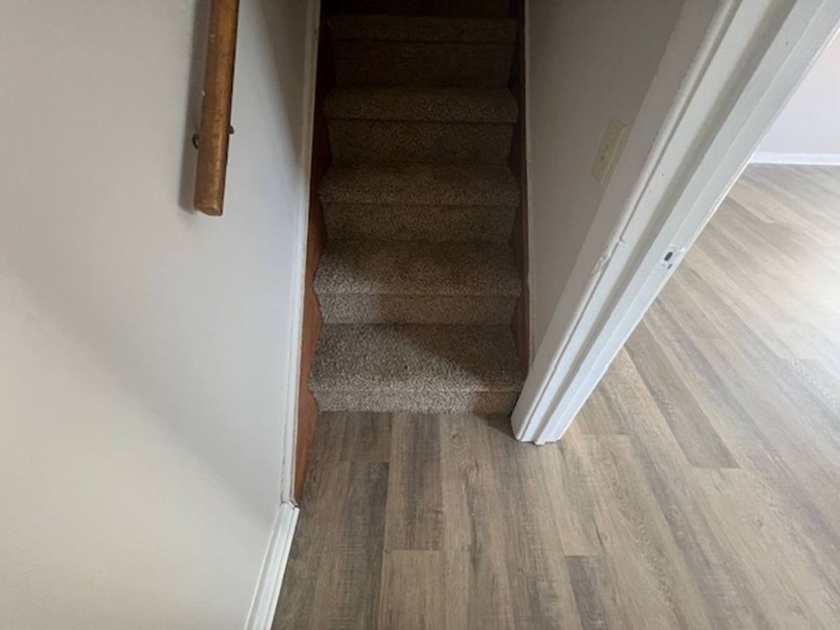 Apartment for rent at 3701 Green St, Harrisburg, PA 17110