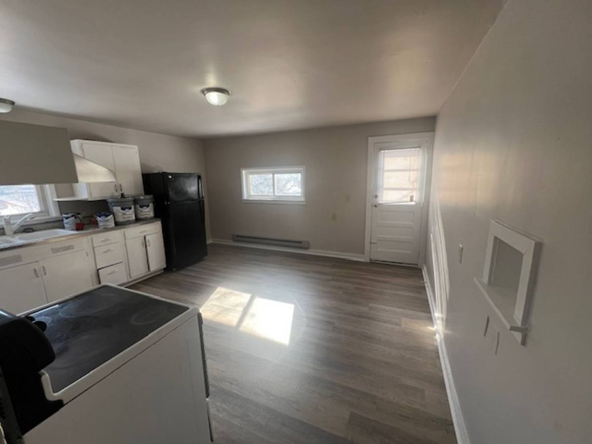 Apartment for rent at 3701 Green St, Harrisburg, PA 17110