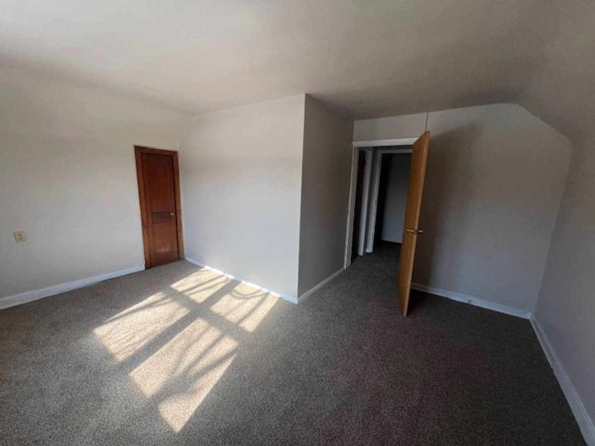 Apartment for rent at 3701 Green St, Harrisburg, PA 17110