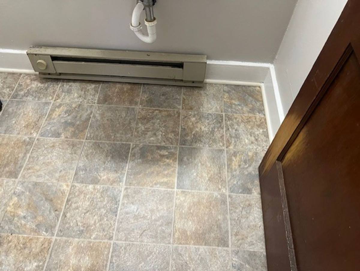 Apartment for rent at 3701 Green St, Harrisburg, PA 17110
