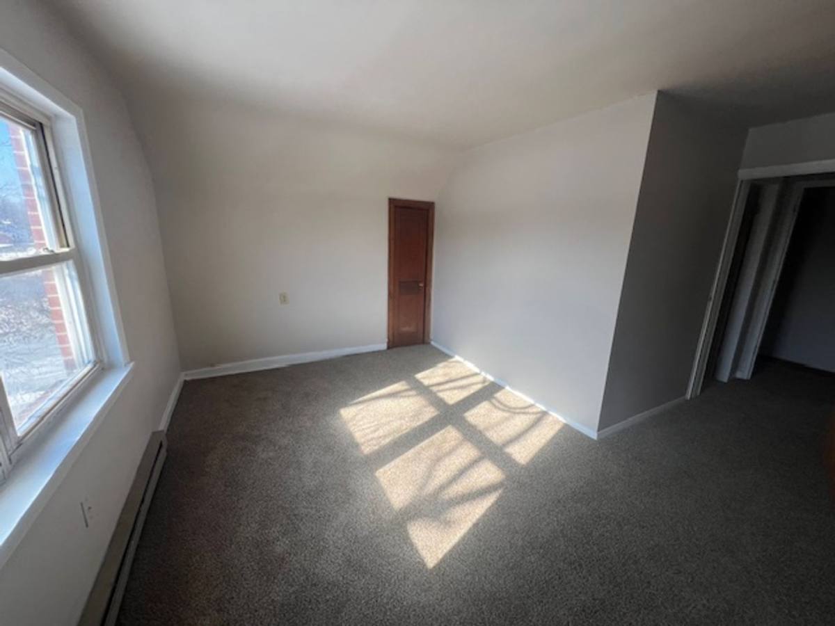 Apartment for rent at 3701 Green St, Harrisburg, PA 17110