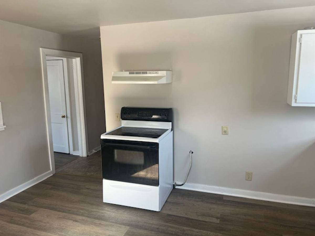 Apartment for rent at 3701 Green St, Harrisburg, PA 17110