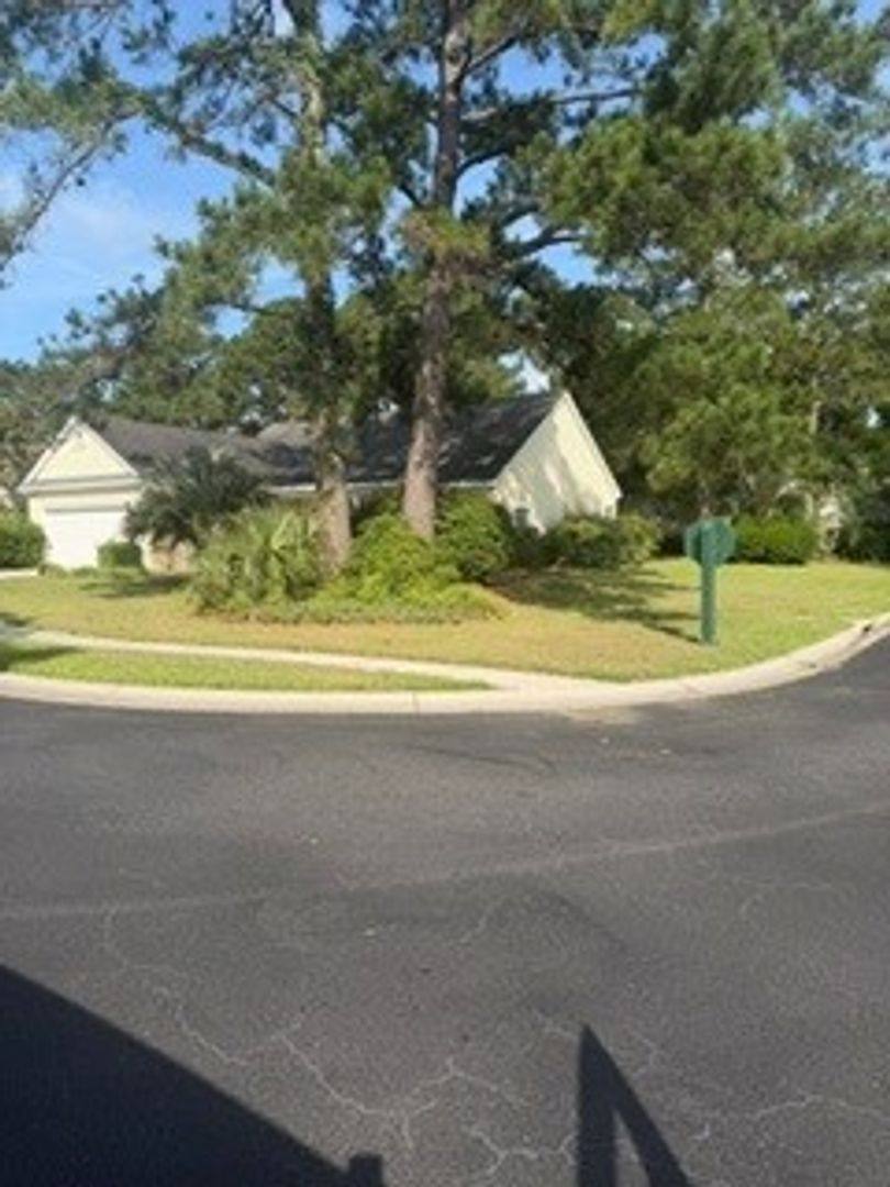 House for rent at 120 Muirfield Dr, Bluffton, SC 29910