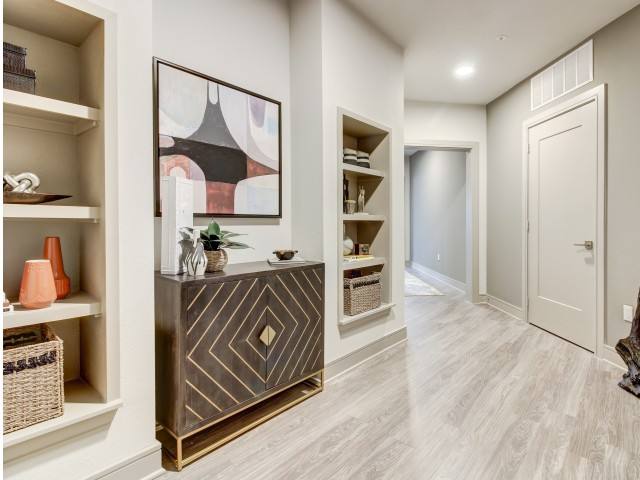Apartment for rent at 1615 E 6th St #B9-55, Austin, TX 78702
