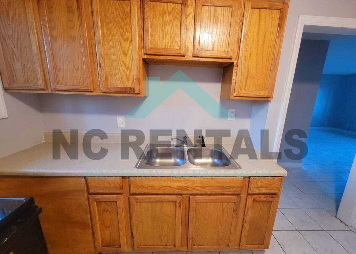 House for rent at 3211 Donnell St, Greensboro, NC 27405