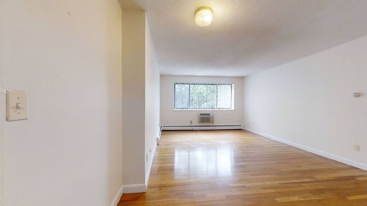 Apartment for rent at 118 Dustin St #4, Brighton, MA 02135