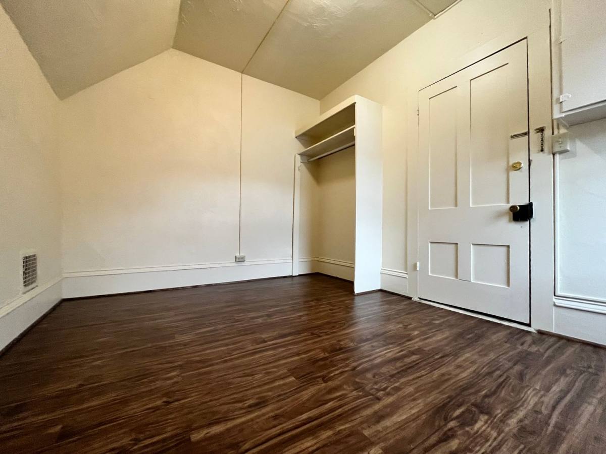 Apartment for rent at 340 Jefferson St, Missoula, MT 59802