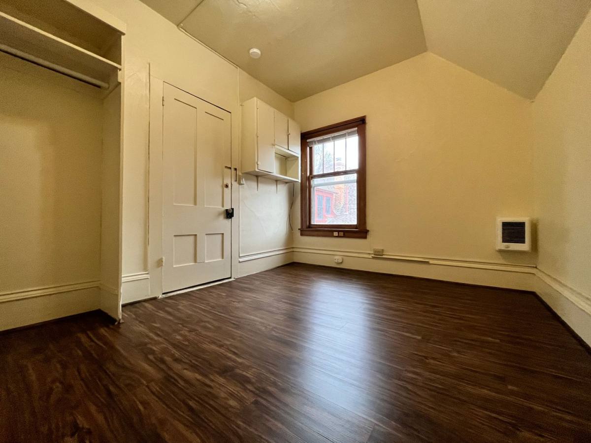 Apartment for rent at 340 Jefferson St, Missoula, MT 59802