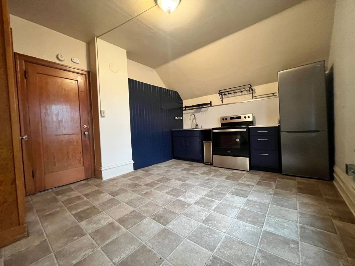 Apartment for rent at 340 Jefferson St, Missoula, MT 59802