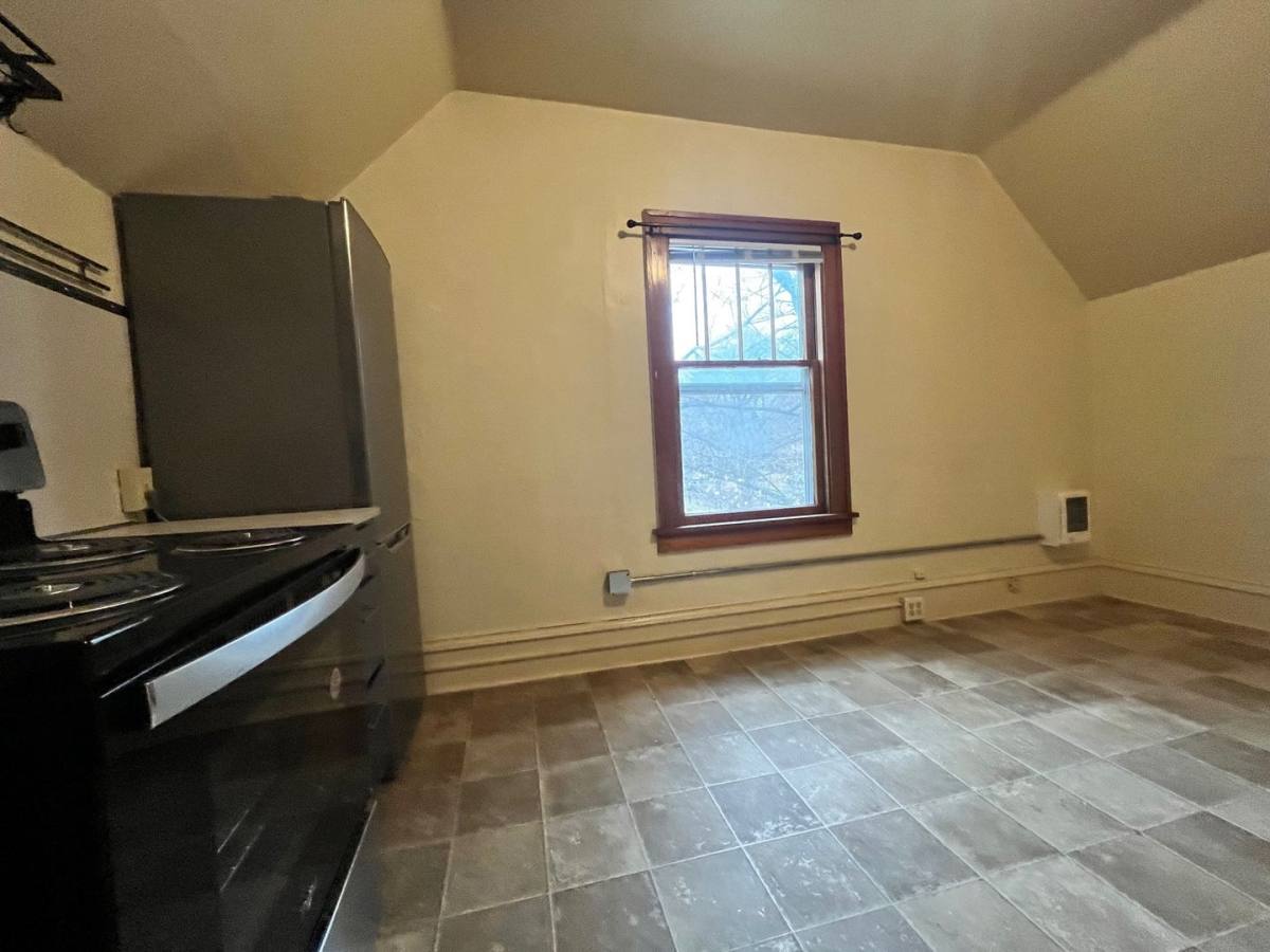 Apartment for rent at 340 Jefferson St, Missoula, MT 59802