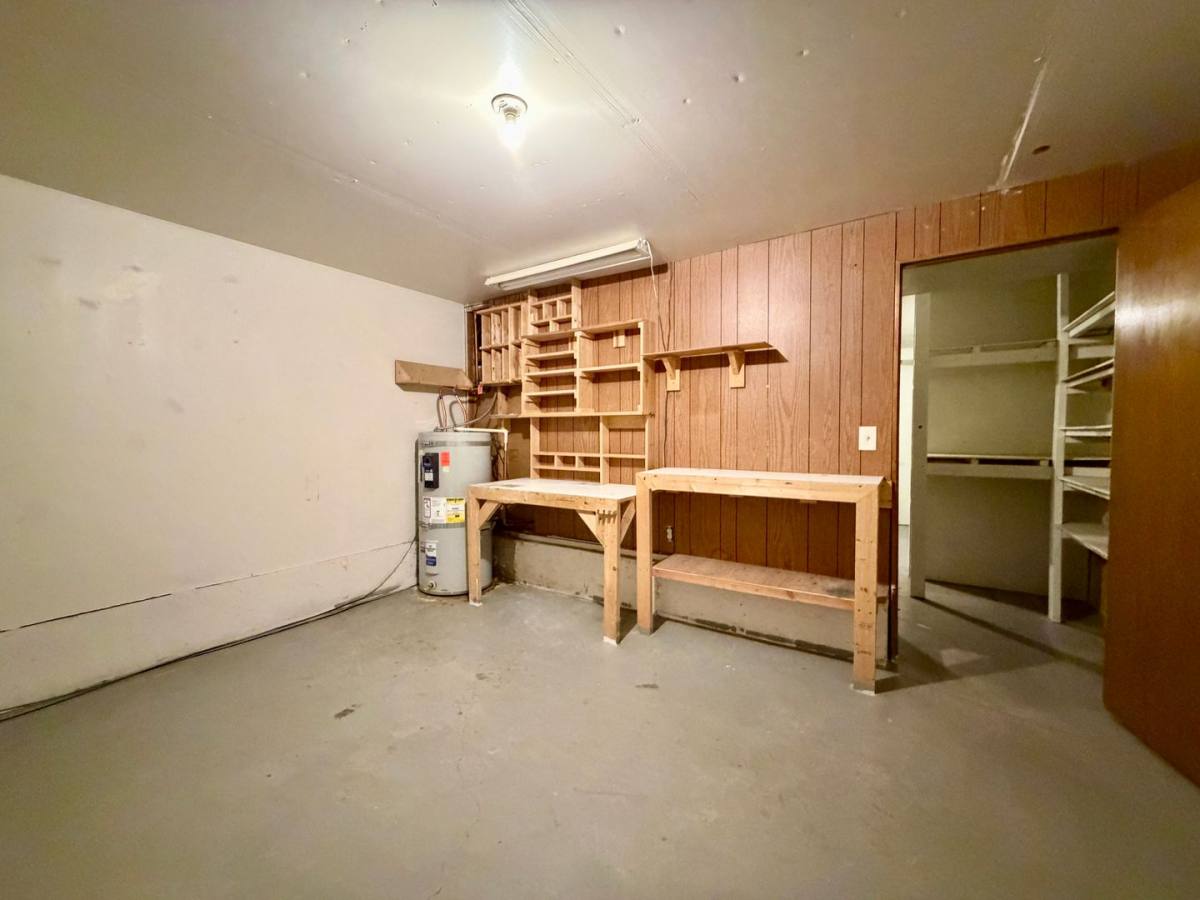 Apartment for rent at 4465 - 4469 SW Garden Home Rd, Portland, OR 97219