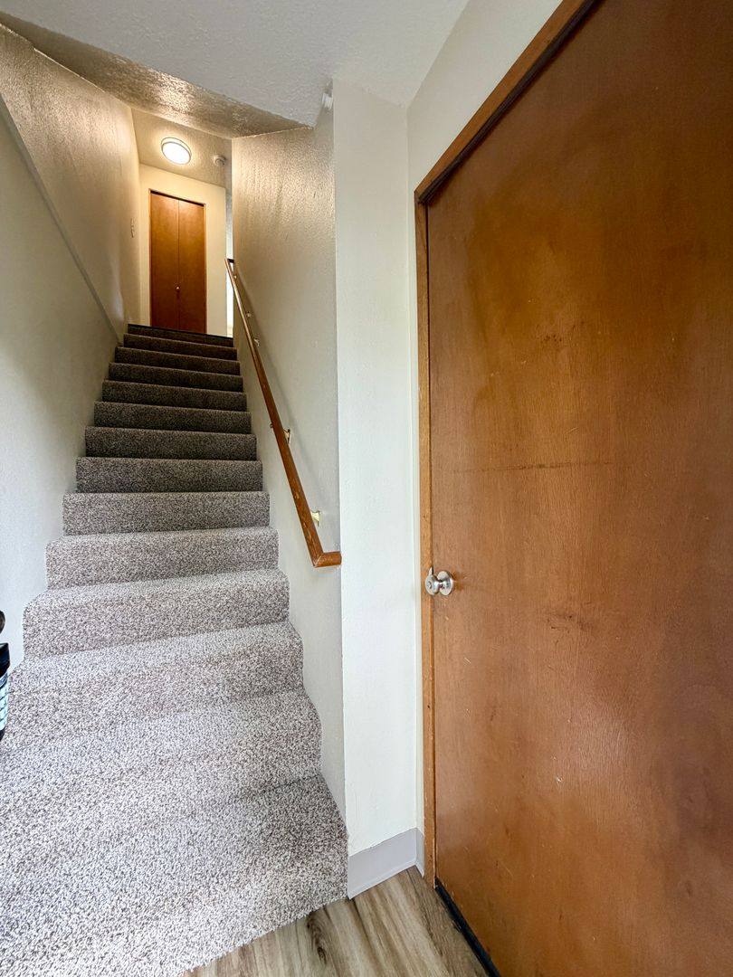 Apartment for rent at 4465 - 4469 SW Garden Home Rd, Portland, OR 97219