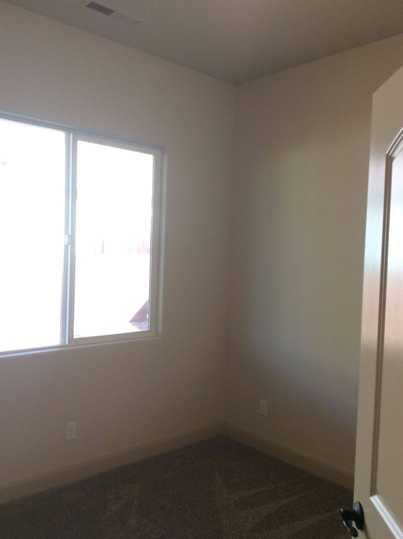 Townhouse for rent at 2542 W 245 N, Hurricane, UT 84737