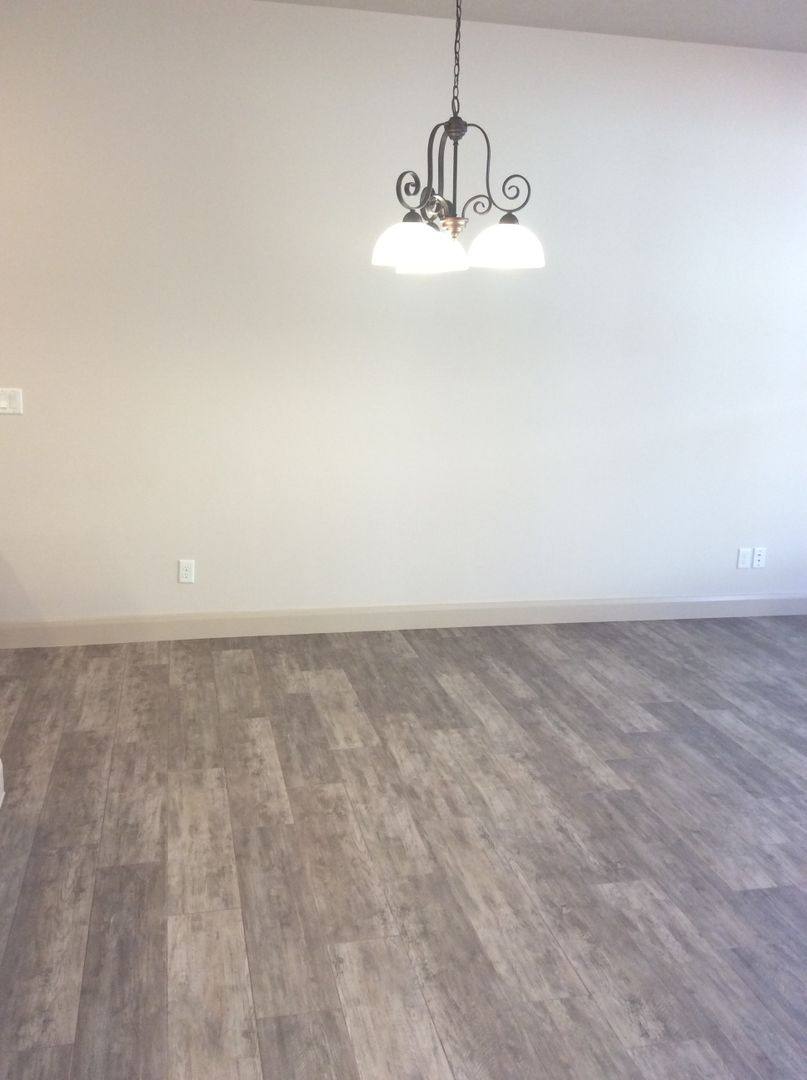 Townhouse for rent at 2542 W 245 N, Hurricane, UT 84737