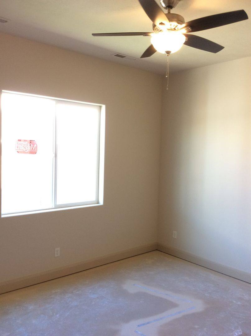 Townhouse for rent at 2542 W 245 N, Hurricane, UT 84737