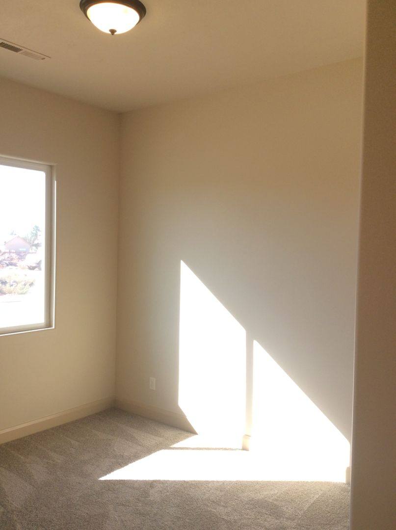 Townhouse for rent at 2542 W 245 N, Hurricane, UT 84737