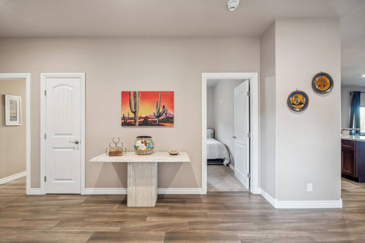 Condo for rent at 6145 E Cave Creek Rd, Cave Creek, AZ 85331