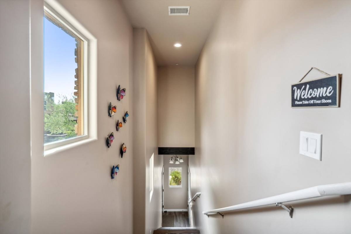 Condo for rent at 6145 E Cave Creek Rd, Cave Creek, AZ 85331
