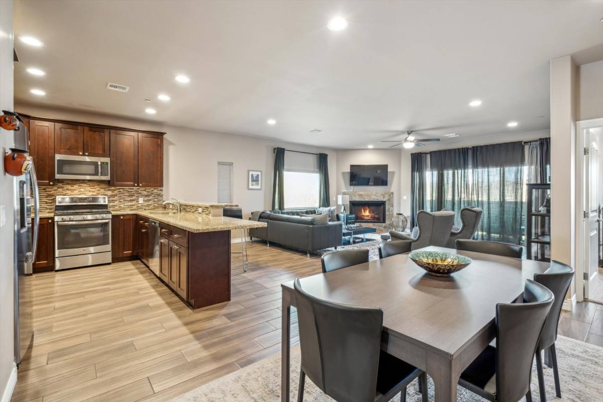 Condo for rent at 6145 E Cave Creek Rd, Cave Creek, AZ 85331