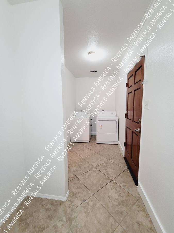 Apartment for rent at 13831 N Kendall Dr #A, Fountain Hills, AZ 85268