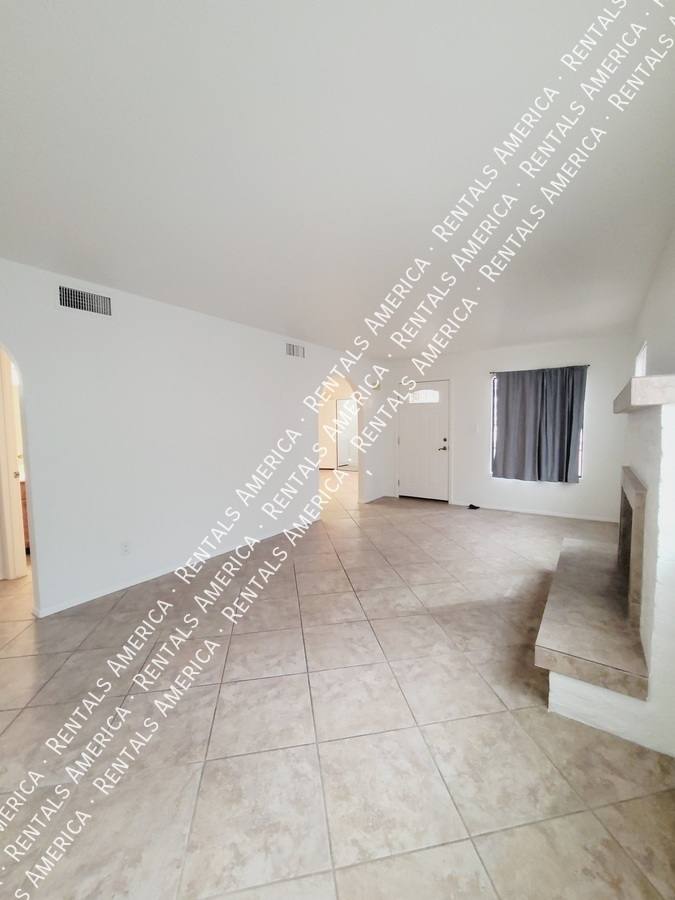 Apartment for rent at 13831 N Kendall Dr #A, Fountain Hills, AZ 85268