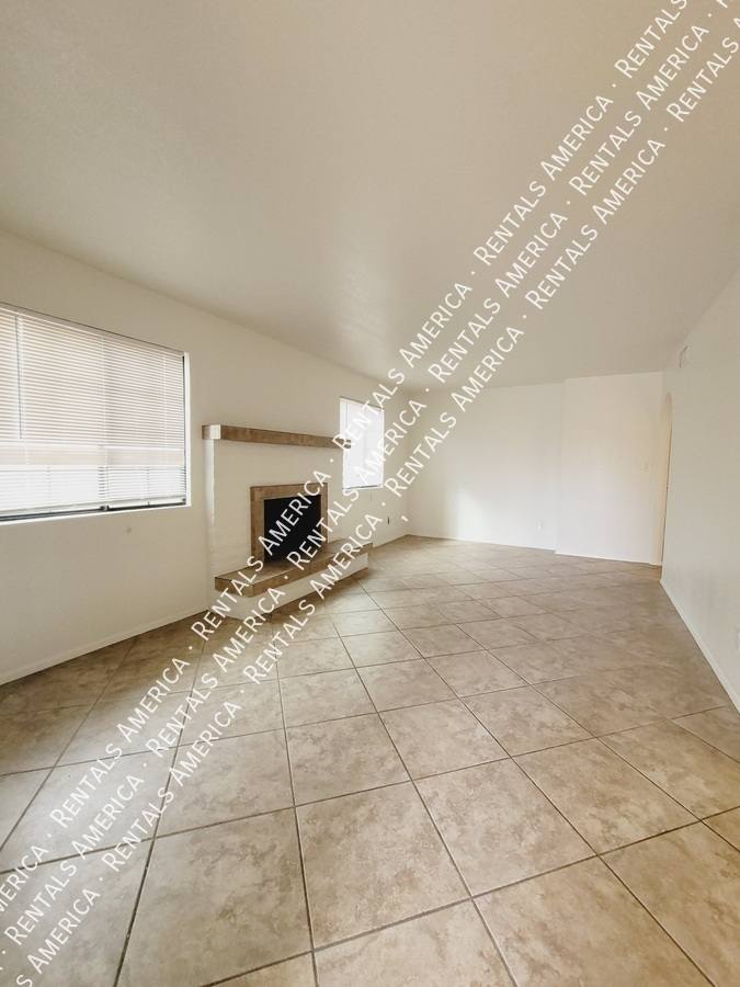 Apartment for rent at 13831 N Kendall Dr #A, Fountain Hills, AZ 85268