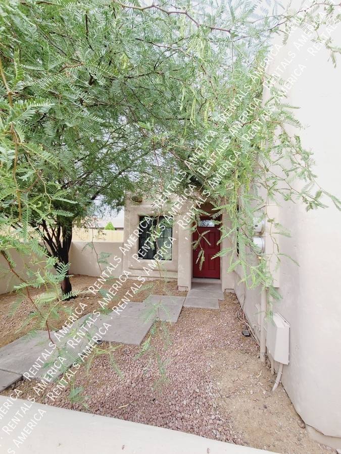 Apartment for rent at 13831 N Kendall Dr #A, Fountain Hills, AZ 85268