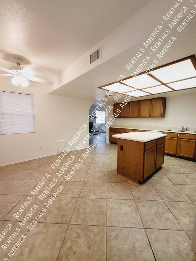 Apartment for rent at 13831 N Kendall Dr #A, Fountain Hills, AZ 85268