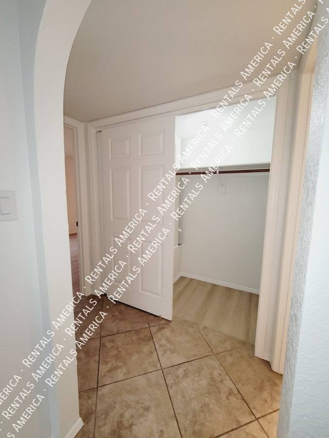 Apartment for rent at 13831 N Kendall Dr #A, Fountain Hills, AZ 85268