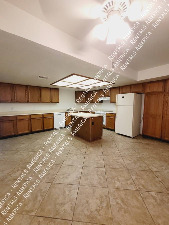 Apartment for rent at 13831 N Kendall Dr #A, Fountain Hills, AZ 85268