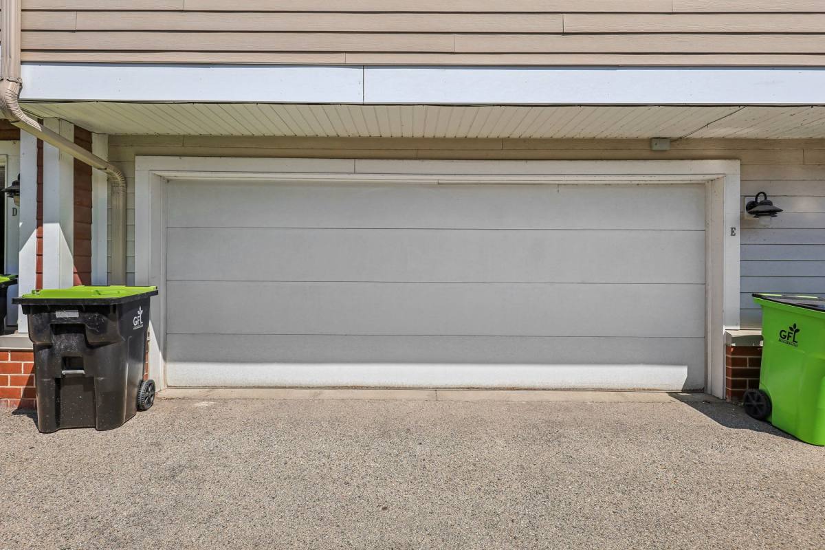 Townhouse for rent at 2650 N Humboldt Blvd, Milwaukee, WI 53212