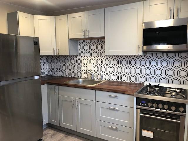 Apartment for rent at 33 S Pennsylvania St #5, Denver, CO 80209