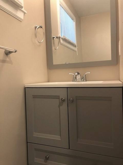 Apartment for rent at 33 S Pennsylvania St #5, Denver, CO 80209