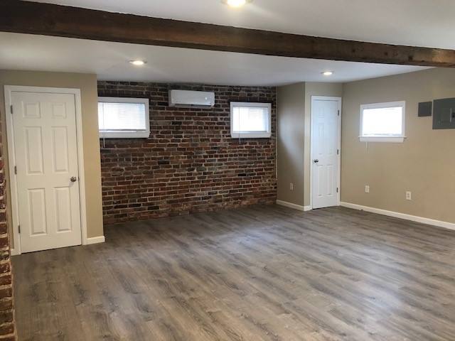 Apartment for rent at 33 S Pennsylvania St #5, Denver, CO 80209