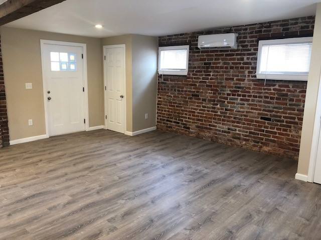 Apartment for rent at 33 S Pennsylvania St #5, Denver, CO 80209