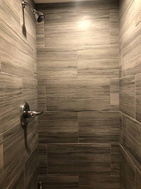 Apartment for rent at 33 S Pennsylvania St #5, Denver, CO 80209