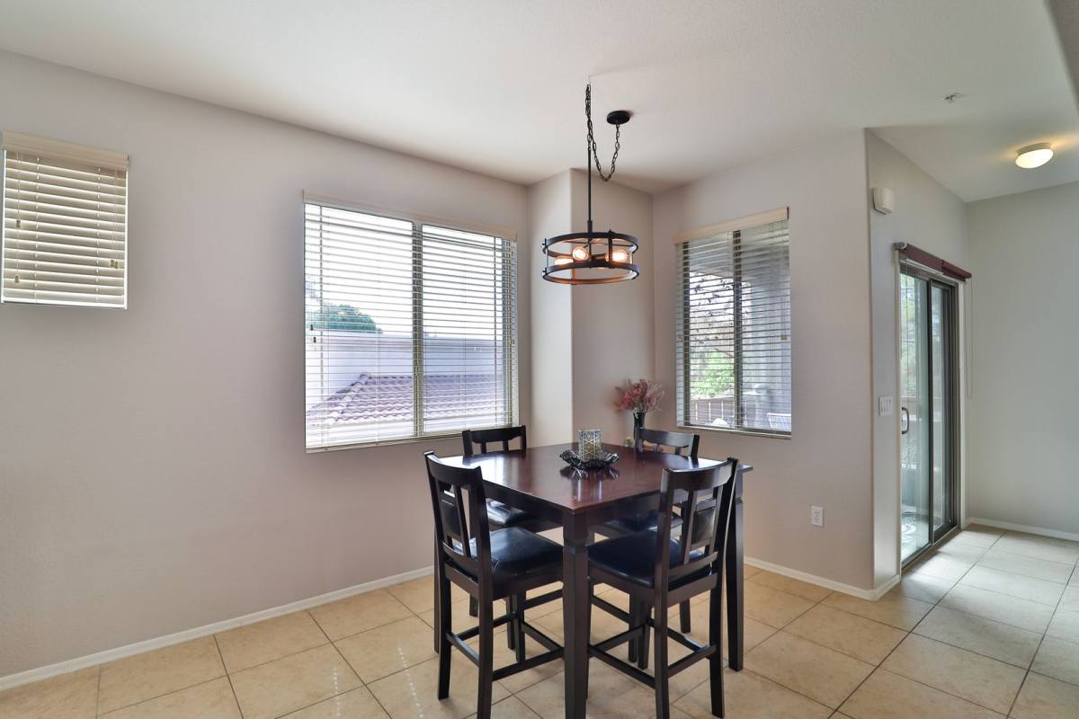 Townhouse for rent at 240 W Juniper Ave, Gilbert, AZ 85233