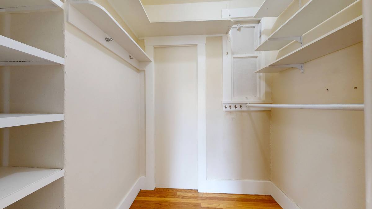 Apartment for rent at 920 Taylor St #8, San Francisco, CA 94108
