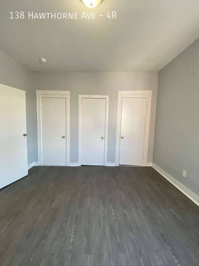 Apartment for rent at 138 Hawthorne Ave #4R, Yonkers, NY 10701