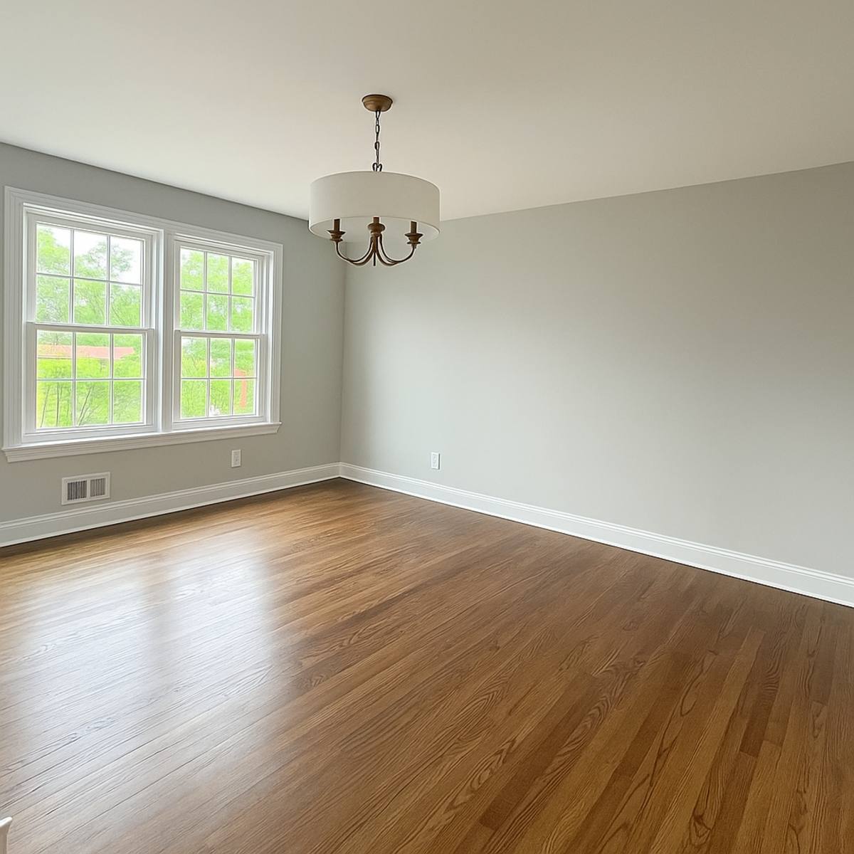 Apartment for rent at 5-20 Oak Terrace & 195-221 Mountain Ave, Somerville, NJ 08876