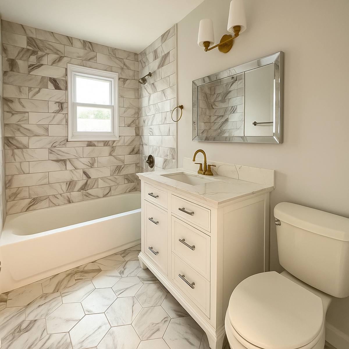 Apartment for rent at 5-20 Oak Terrace & 195-221 Mountain Ave, Somerville, NJ 08876