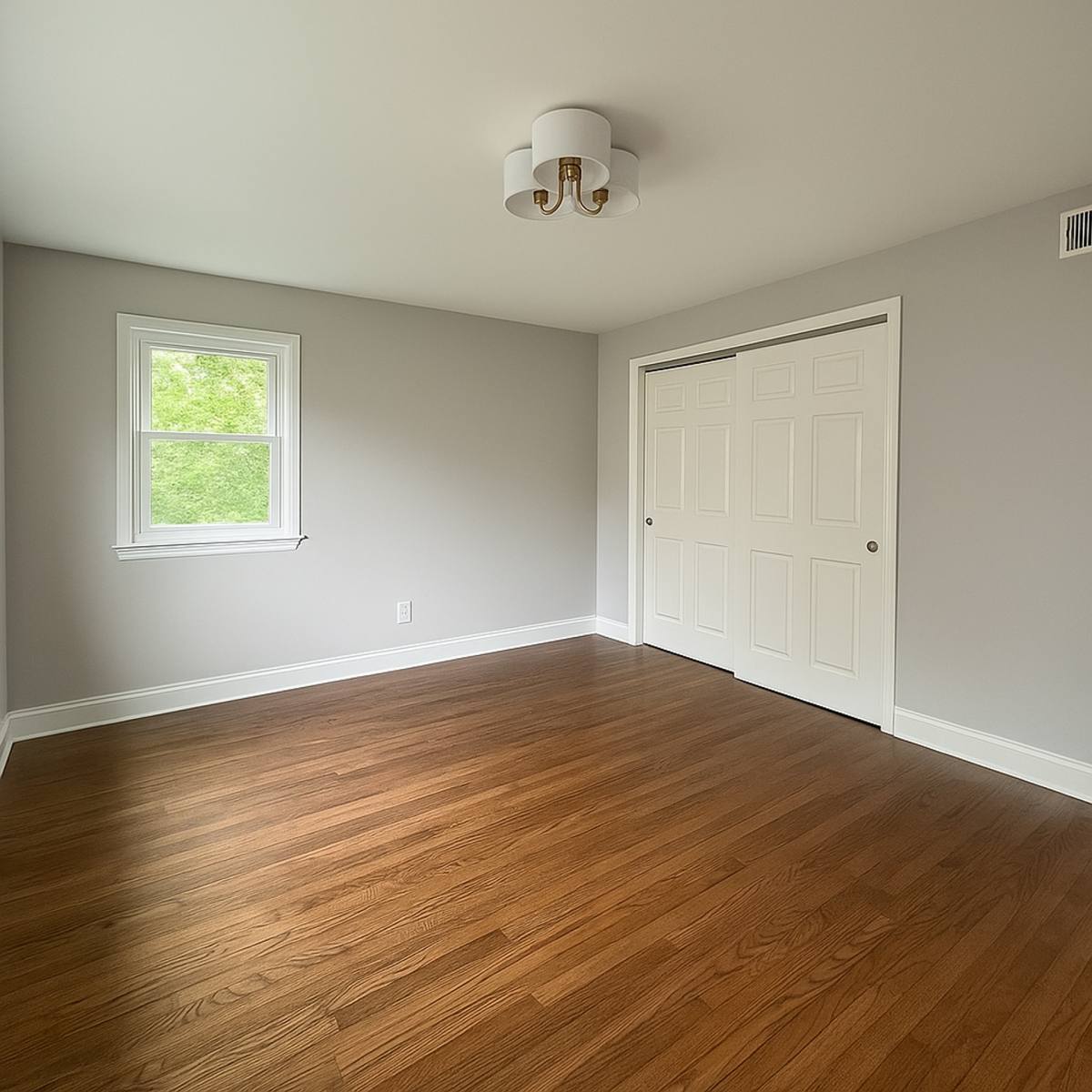 Apartment for rent at 5-20 Oak Terrace & 195-221 Mountain Ave, Somerville, NJ 08876