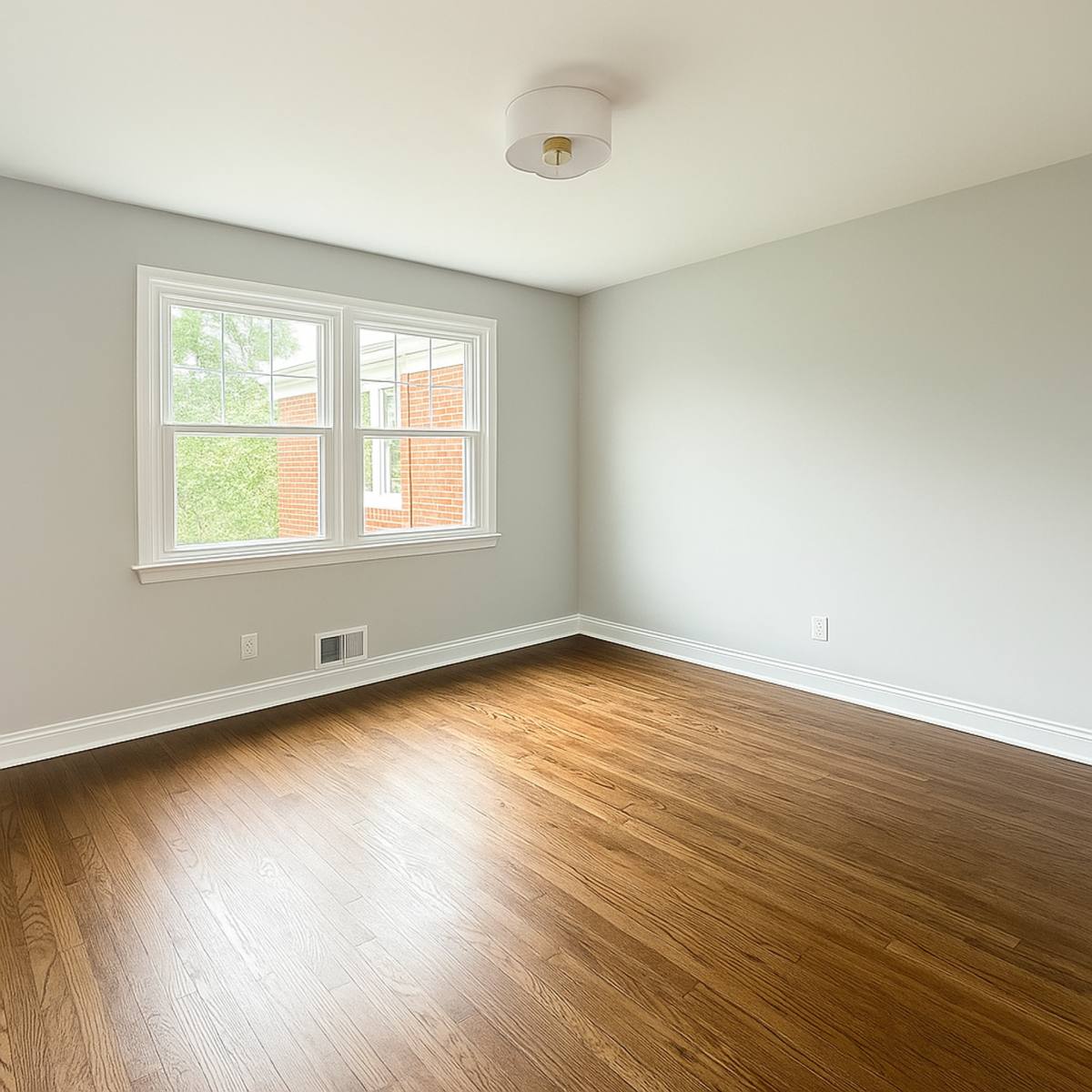 Apartment for rent at 5-20 Oak Terrace & 195-221 Mountain Ave, Somerville, NJ 08876