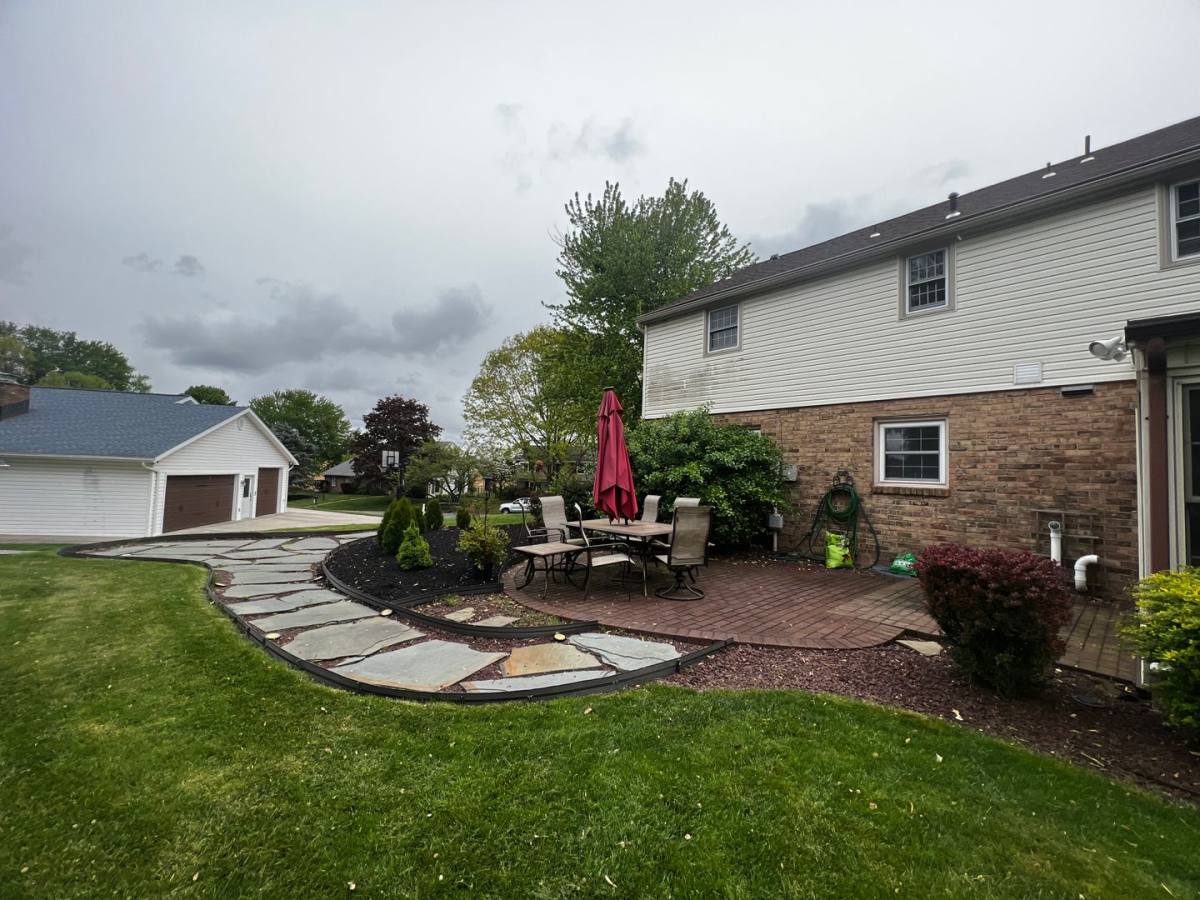 House for rent at 75 Plymouth Circle, Hershey, PA 17033
