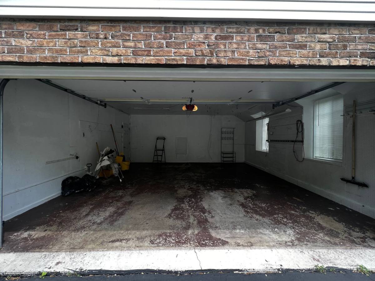 House for rent at 75 Plymouth Circle, Hershey, PA 17033